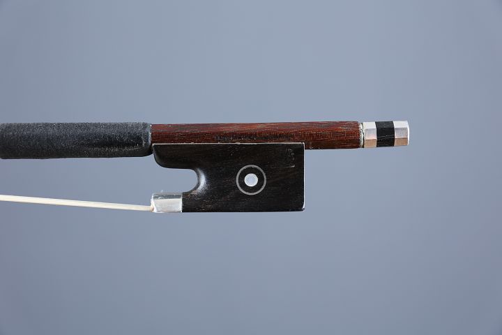 Pfretzschner H.R. - BB-025